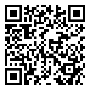  Авторизоваться через Telegram-бота 